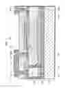 Fig. 03 - Semiconductor device