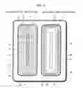 Fig. 09 - Semiconductor device