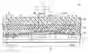 Fig. 01 - Semiconductor device and manufacturing method of the same