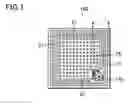 Fig. 02 - Semiconductor device and manufacturing method of the same