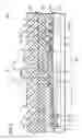 Fig. 03 - Semiconductor device and manufacturing method of the same