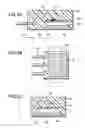 Fig. 04 - Semiconductor device and manufacturing method of the same