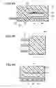 Fig. 05 - Semiconductor device and manufacturing method of the same
