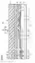 Fig. 09 - Semiconductor device and manufacturing method of the same