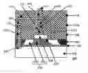 Fig. 01 - Semiconductor device having an SOI structure and method for manufacturing the same