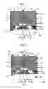 Fig. 02 - Semiconductor device having an SOI structure and method for manufacturing the same