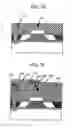 Fig. 04 - Semiconductor device having an SOI structure and method for manufacturing the same