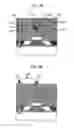 Fig. 06 - Semiconductor device having an SOI structure and method for manufacturing the same