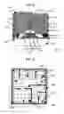 Fig. 07 - Semiconductor device having an SOI structure and method for manufacturing the same