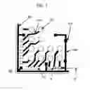 Fig. 08 - Semiconductor device having an SOI structure and method for manufacturing the same