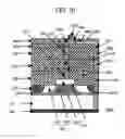 Fig. 11 - Semiconductor device having an SOI structure and method for manufacturing the same