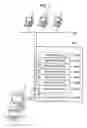 Fig. 02 - Anomaly notification control in disk array
