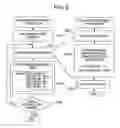 Fig. 06 - Anomaly notification control in disk array