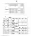 Fig. 07 - Anomaly notification control in disk array