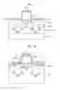 Fig. 07 - Highly integrated semiconductor device with silicide layer that secures contact margin and method of manufacturing the same