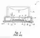 Fig. 02 - Methods of packaging and testing microelectronic imaging devices