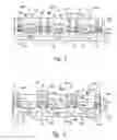 Fig. 07 - Methods of packaging and testing microelectronic imaging devices