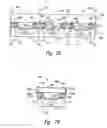 Fig. 09 - Methods of packaging and testing microelectronic imaging devices