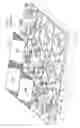Fig. 02 - Utilizing a protective plug to maintain the integrity of the FTP shrink hinge