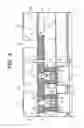 Fig. 04 - Semiconductor device and a method of manufacturing the same