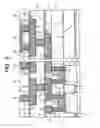 Fig. 09 - Semiconductor device and a method of manufacturing the same
