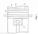Fig. 06 - Structure for leakage prevention of a high voltage device