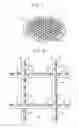 Fig. 02 - Semiconductor wafer