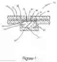 Fig. 02 - Intelligent textile technology based on flexible semiconductor skins