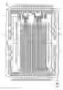 Fig. 06 - Semiconductor device with sealed semiconductor chip