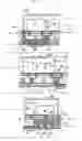 Fig. 06 - Composite multi-layer substrate and module using the substrate