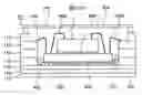 Fig. 01 - Physical quantity sensor device