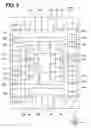 Fig. 03 - Physical quantity sensor device