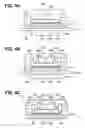 Fig. 05 - Physical quantity sensor device