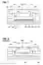 Fig. 07 - Physical quantity sensor device