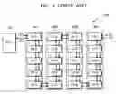 Fig. 05 - Memory modules including SIMM and DIMM-type connection structures and related memory systems