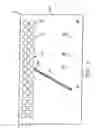 Fig. 09 - Stacked modules and method