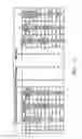 Fig. 17 - Stacked modules and method