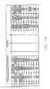 Fig. 18 - Stacked modules and method