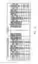 Fig. 19 - Stacked modules and method
