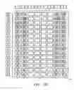 Fig. 20 - Stacked modules and method