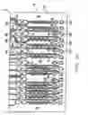 Fig. 22 - Stacked modules and method