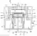 Fig. 01 - Plasma etching method