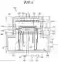 Fig. 02 - Plasma etching method