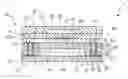 Fig. 01 - Lid used in package structure and the package structure having the same