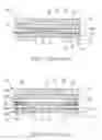 Fig. 02 - Lid used in package structure and the package structure having the same