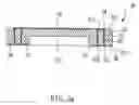 Fig. 03 - Lid used in package structure and the package structure having the same