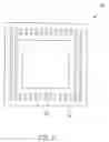 Fig. 05 - Lid used in package structure and the package structure having the same