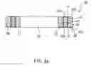 Fig. 06 - Lid used in package structure and the package structure having the same