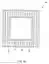 Fig. 07 - Lid used in package structure and the package structure having the same