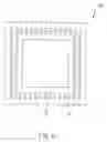 Fig. 08 - Lid used in package structure and the package structure having the same